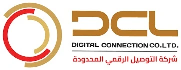 عميل