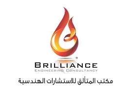 عميل