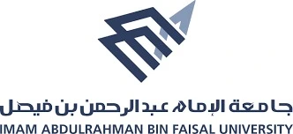 عميل