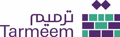 عميل