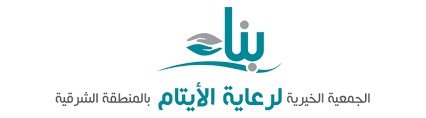 عميل